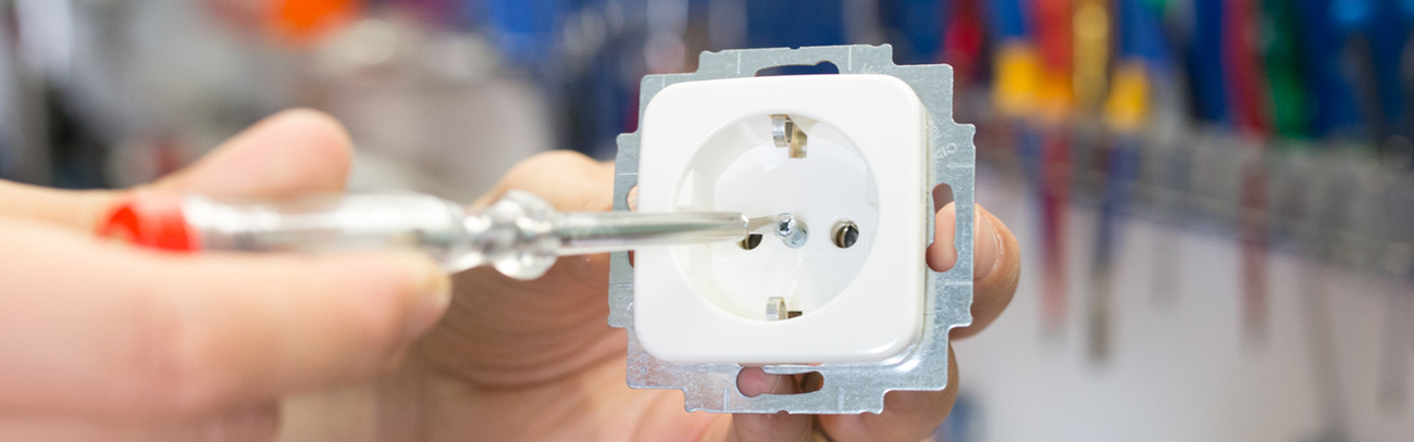 AZ Haustechnik GmbH in Kassel